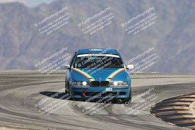 media/Oct-11-2025-Lucky Dog Racing (Sat) [[f5b53147c4]]/4-Third Stint/1-Turn 12/